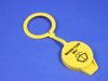 WASHER RESERVOIR CAP - image 3