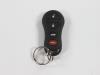 TRANSMTR KEYLESS ENTRY - image 1