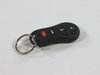 TRANSMTR KEYLESS ENTRY - image 2