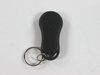 TRANSMTR KEYLESS ENTRY - image 3