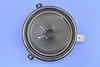 SPEAKER FRONT DOOR - image 1