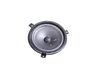 SPEAKER FRONT DOOR - image 4