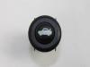 SWITCH DECK LID RELEASE - image 1