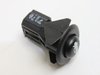 SWITCH DECK LID RELEASE - image 3