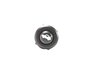 SWITCH DECK LID RELEASE - image 4