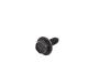 BOLT CUSHION TO ADJUSTABL - image 1