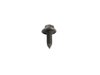 BOLT CUSHION TO ADJUSTABL - image 2