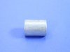 BUSHING SHIFT RAIL - image 2