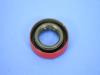 SEAL SHIFT LEVER - image 1