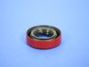 SEAL SHIFT LEVER - image 3