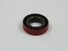 SEAL SHIFT LEVER - image 4