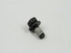 BOLT CASE PLATE - image 3