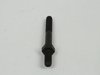 STUD - image 2