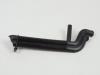 TUBE LUBRICATION - image 1