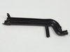 TUBE LUBRICATION - image 2