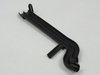 TUBE LUBRICATION - image 3