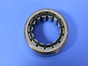 BEARING PKG OUTPUT SHAFT - image 1