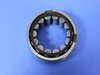 BEARING PKG OUTPUT SHAFT - image 2