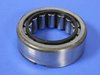 BEARING PKG OUTPUT SHAFT - image 3