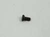 BOLT OUTPUT SHAFT BEARING - image 1