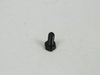 BOLT OUTPUT SHAFT BEARING - image 2