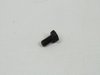 BOLT OUTPUT SHAFT BEARING - image 3