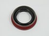 SEAL AXLE DRIVE SHAFT - image 4