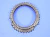 RING SYNCHRONIZER - image 1