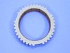 RING SYNCHRONIZER - image 2