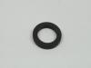 SHIM REVERSE IDLER - image 1