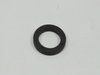 SHIM REVERSE IDLER - image 2