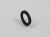 SHIM REVERSE IDLER - image 3