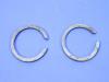 RING SYNCHRONIZER HUB - image 1