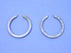 RING SYNCHRONIZER HUB - image 2