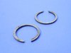 RING SYNCHRONIZER HUB - image 3