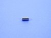 ROLL PIN - image 2