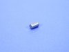 ROLL PIN - image 3