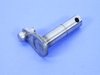 LEVER CROSSOVER - image 3