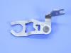 BRACKET REVERSE SHIFT ROD - image 1
