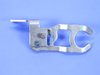 BRACKET REVERSE SHIFT ROD - image 2