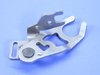 BRACKET REVERSE SHIFT ROD - image 3