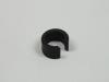 RETAINER DETENT SHAFT - image 1