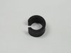 RETAINER DETENT SHAFT - image 2