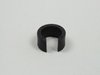RETAINER DETENT SHAFT - image 3