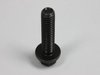 BOLT HEX FLANGE HEAD - image 2