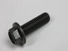BOLT HEX FLANGE HEAD - image 3