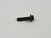 BOLT HEX FLANGE HEAD - image 1