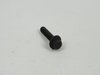 BOLT HEX FLANGE HEAD - image 2