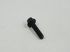 BOLT HEX FLANGE HEAD - image 3