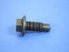 BOLT HEX FLANGE HEAD - image 1